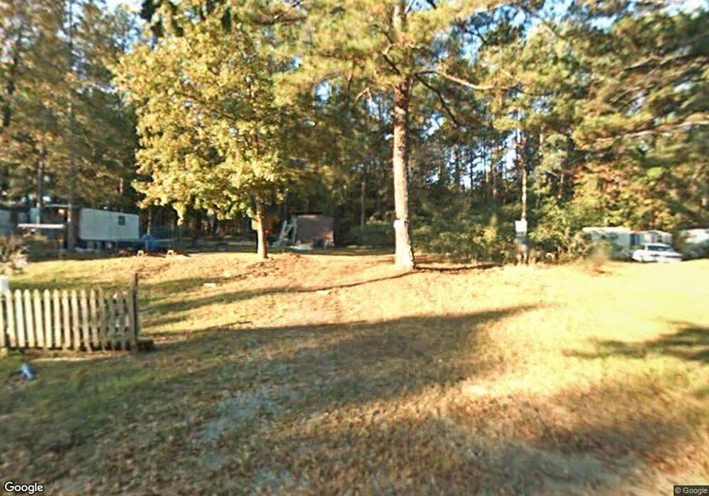 122 Ek Blvd, Macon, GA 31216 - photo 1