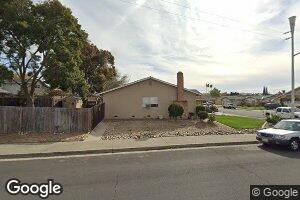 459 Virginia Dr, Livermore, CA 94550