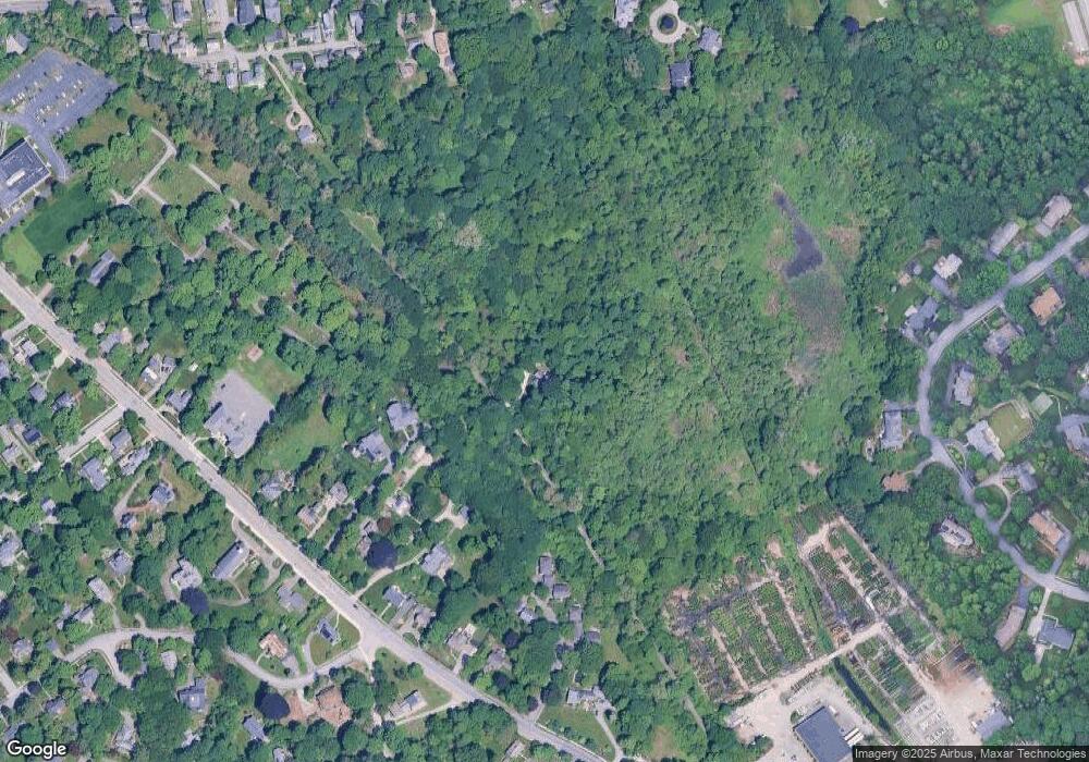 1359R Massachusetts Ave, Lexington, MA 02420 - photo 1