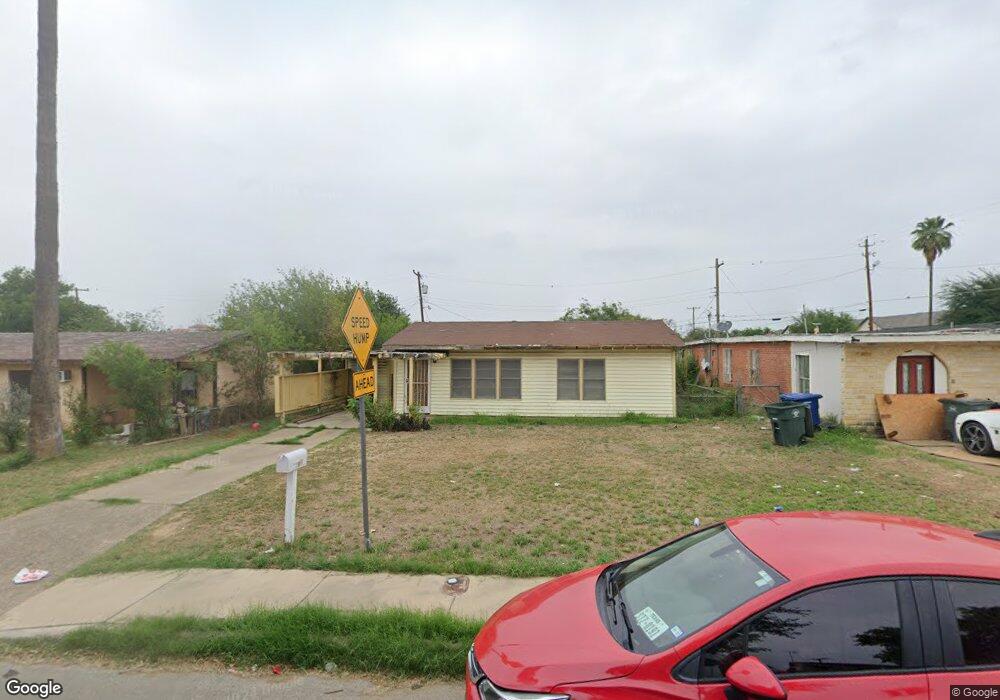 2120 E Montgomery St, Laredo, TX 78043 - photo 1