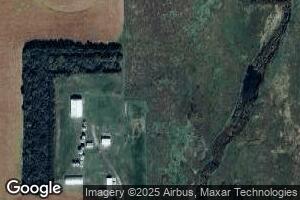41174 193rd St, Carpenter, SD 57322