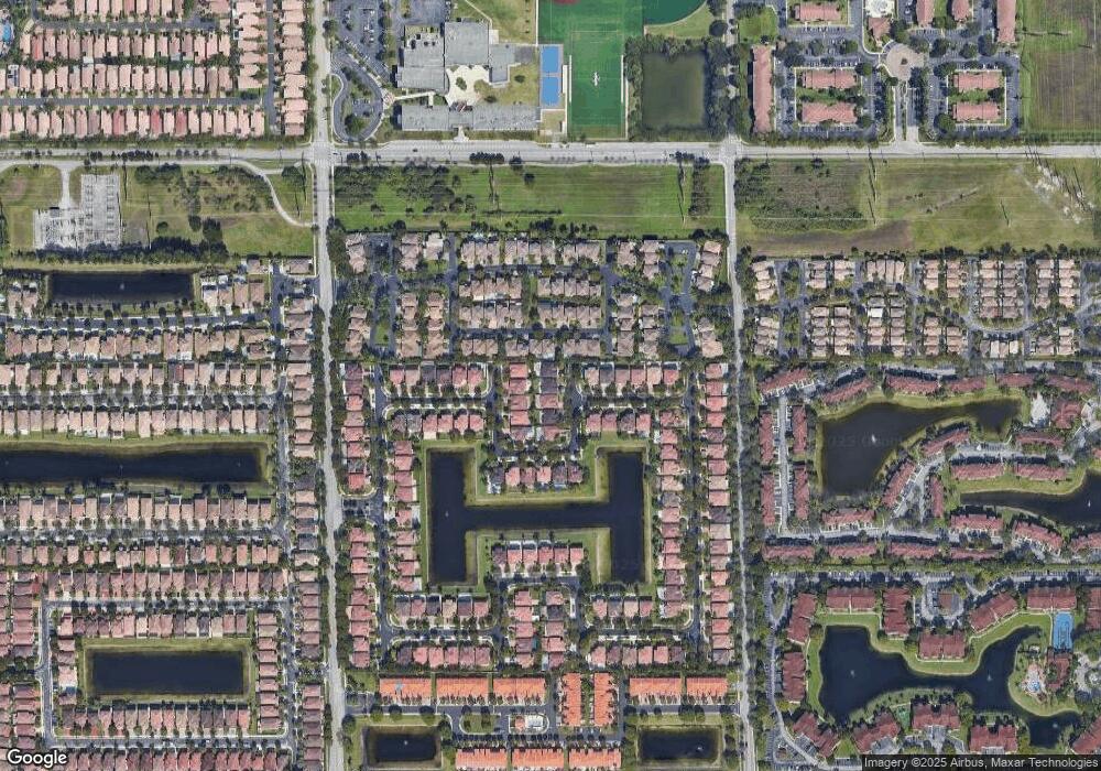 4774 NW 109th Passage, Doral, FL 33178 - photo 1