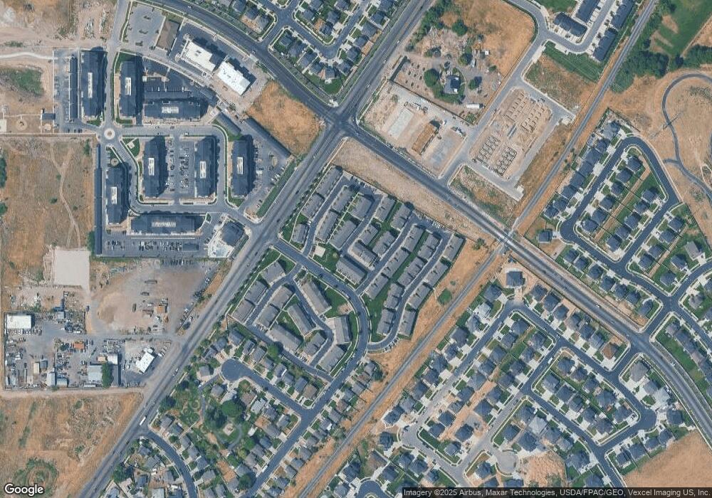 1717 Willow Way, Spanish Fork, UT 84660 - photo 1