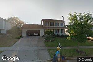3923 51st Ave, Kenosha, WI 53144