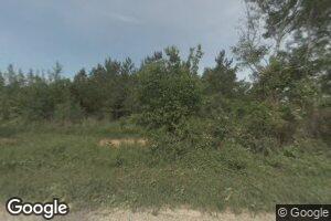 345 Garvin Rd, Mc Connells, SC 29726