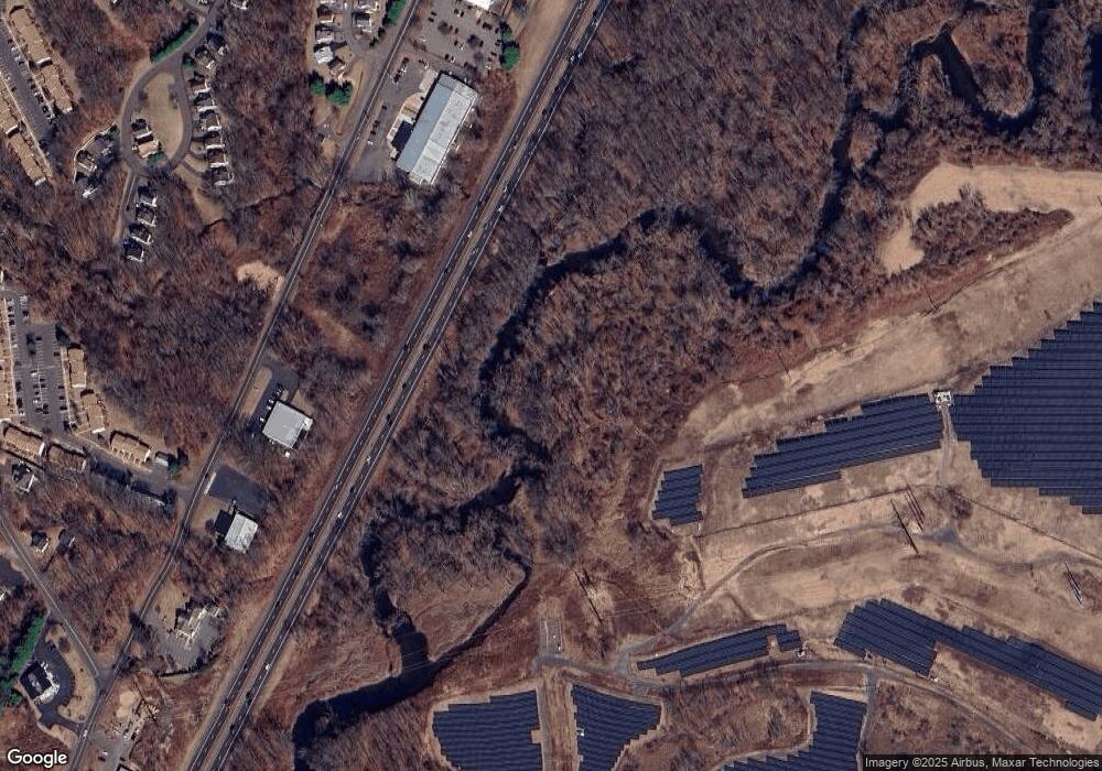 20 Lily Ln, Wallingford, CT 06492 - photo 1