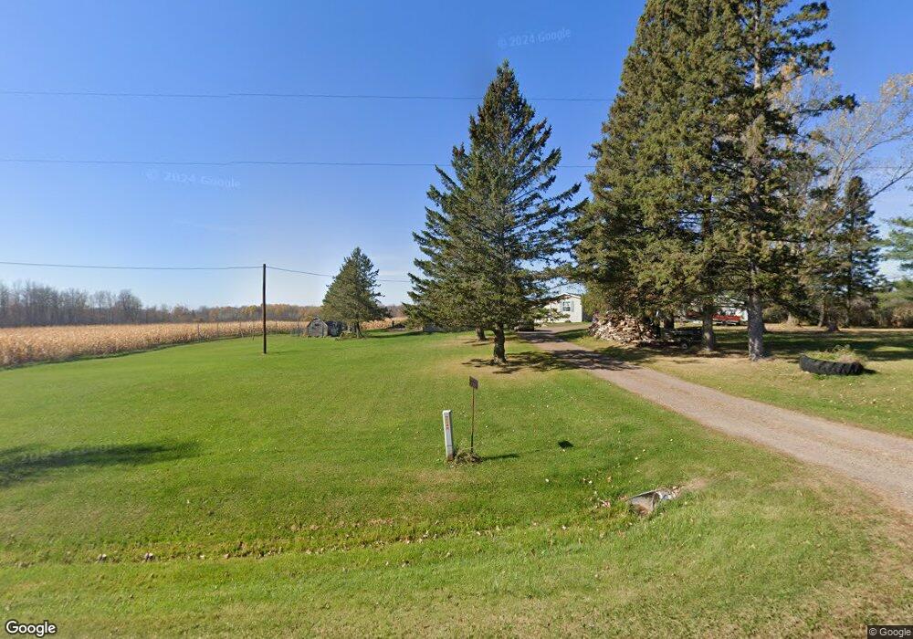 N5215 State Highway 73, Glen Flora, WI 54526 - photo 1