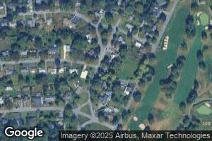 88 Verna Rd, Lewisburg, PA 17837