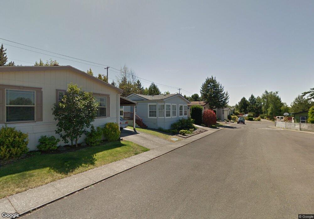 1060 SW Riverview Way, Troutdale, OR 97060 - photo 1