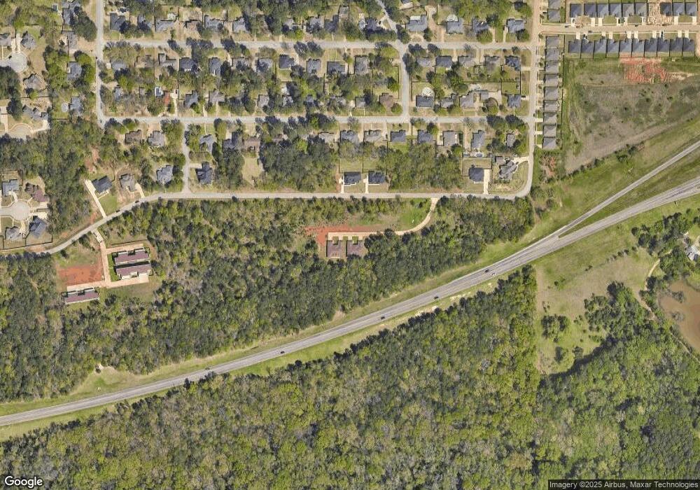 1339 Freedom Trail, Tyler, TX 75703 - photo 1