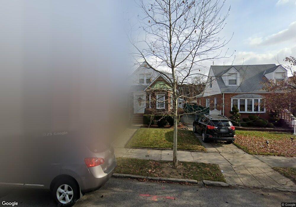 4551 192nd St, Flushing, NY 11358 - photo 1