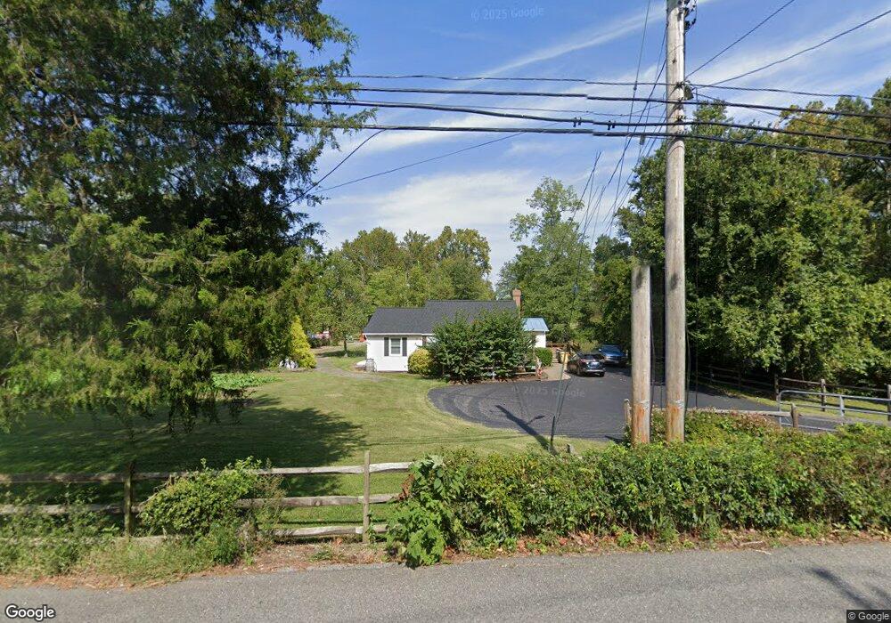 1110 W Central Ave, Davidsonville, MD 21035 - photo 1