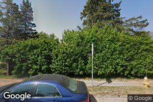 801 S Lake Ave, Duluth, MN 55802