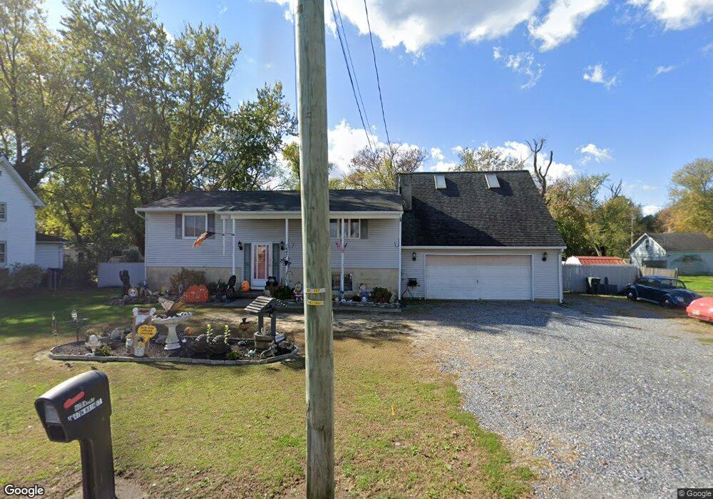 1647 N Main St, Williamstown, NJ 08094 - photo 1