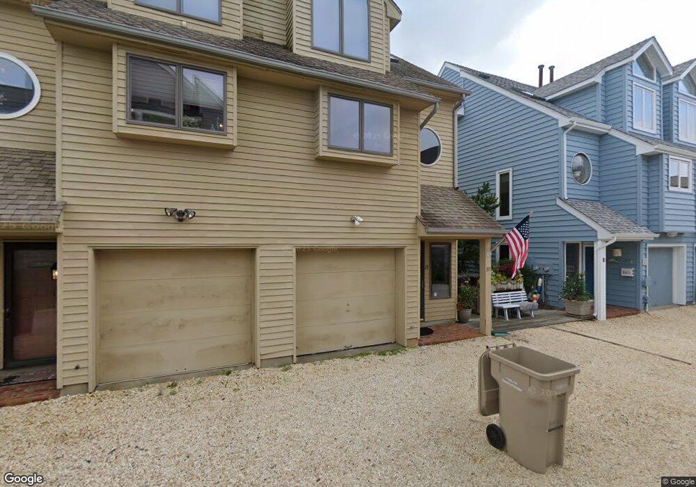12 Island Dunes Dr, Seaside Park, NJ 08752 - photo 1