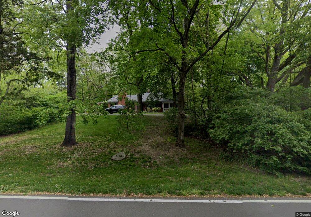 4420 Gilhouse Rd, Toledo, OH 43623 - photo 1