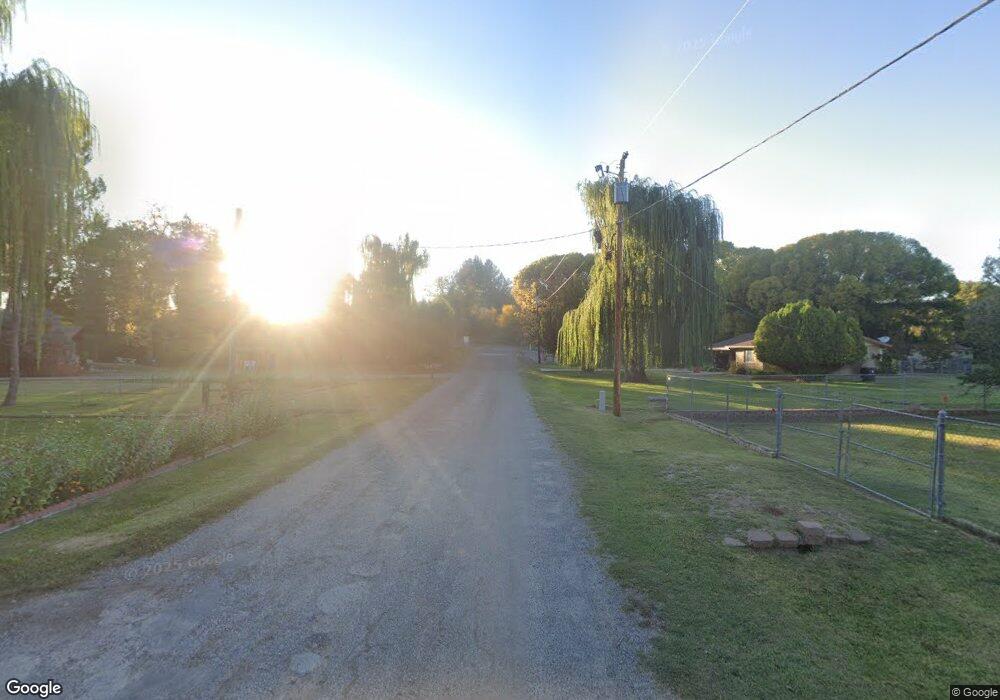 4320 E Garden Ln, Cornville, AZ 86325 - photo 1