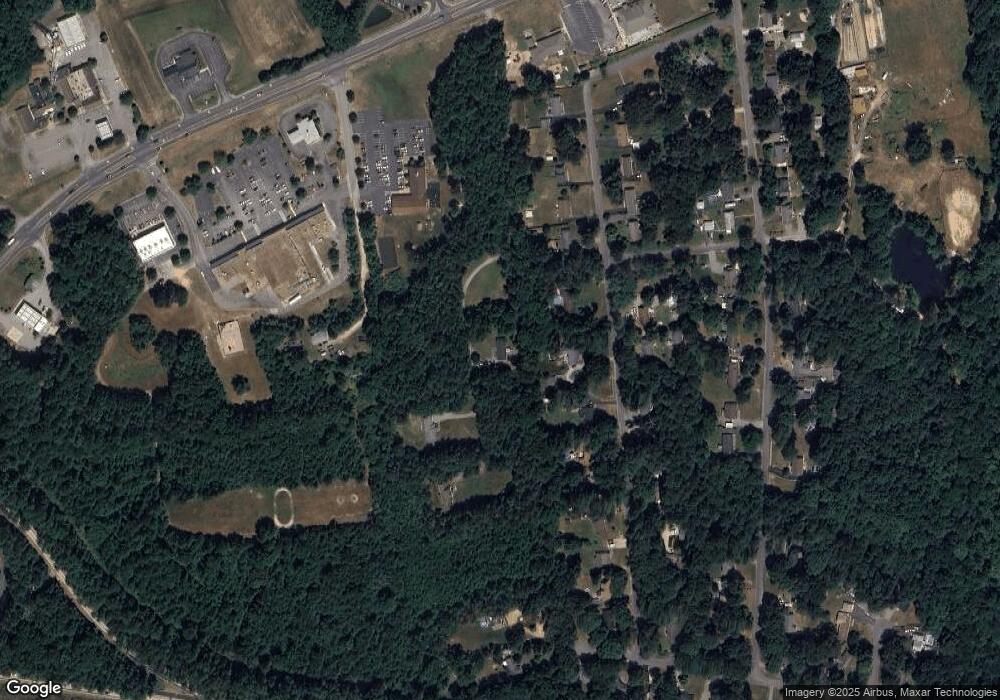 7895 Thomas Brown Ln unit A, Quinton, VA 23141 - photo 1