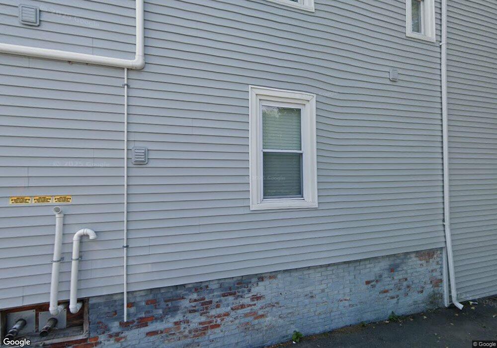 162 Bridge St, Beverly, MA 01915 - photo 1