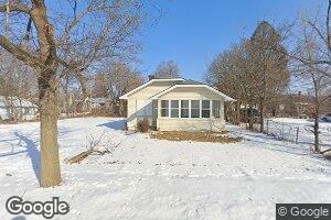 2516 Stevenson St, Flint, MI 48504
