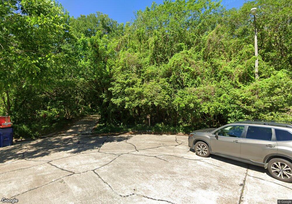 16202 Creekview Ct, Friendswood, TX 77546 - photo 1