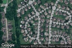 2371 Pullman Way, Hummelstown, PA 17036