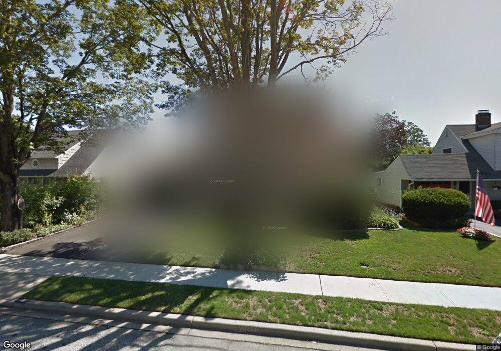 32 Swing Ln, Levittown, NY 11756 - photo 1