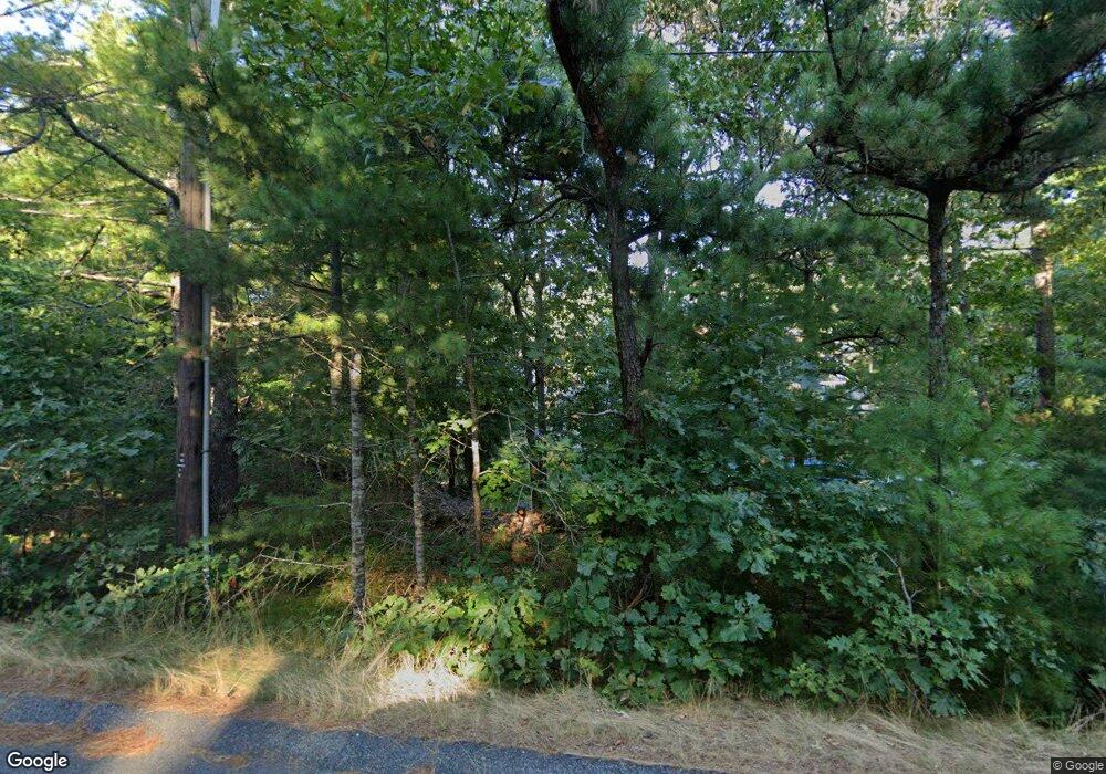 79 River Rd, Mashpee, MA 02649 - photo 1