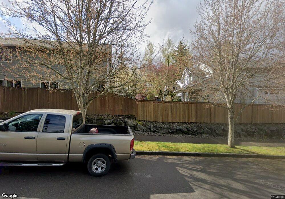 18308 8th Ave SE unit 12, Bothell, WA 98012 - photo 1