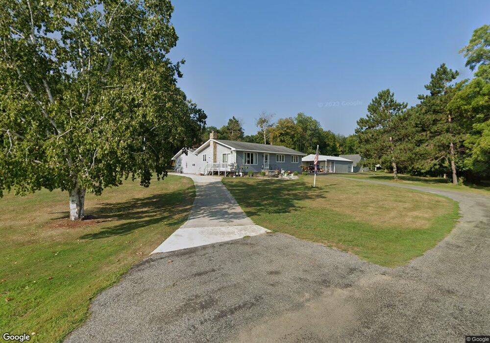 43107 Bell Dr, Winona, MN 55987 - photo 1