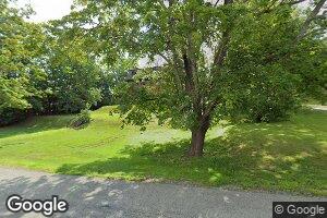 75 South St Unit A, Rollinsford, NH 03869