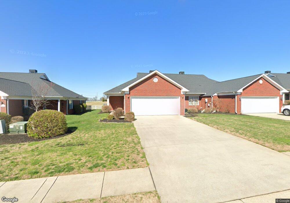 150 Horseshoe Ct, Shelbyville, TN 37160 - photo 1