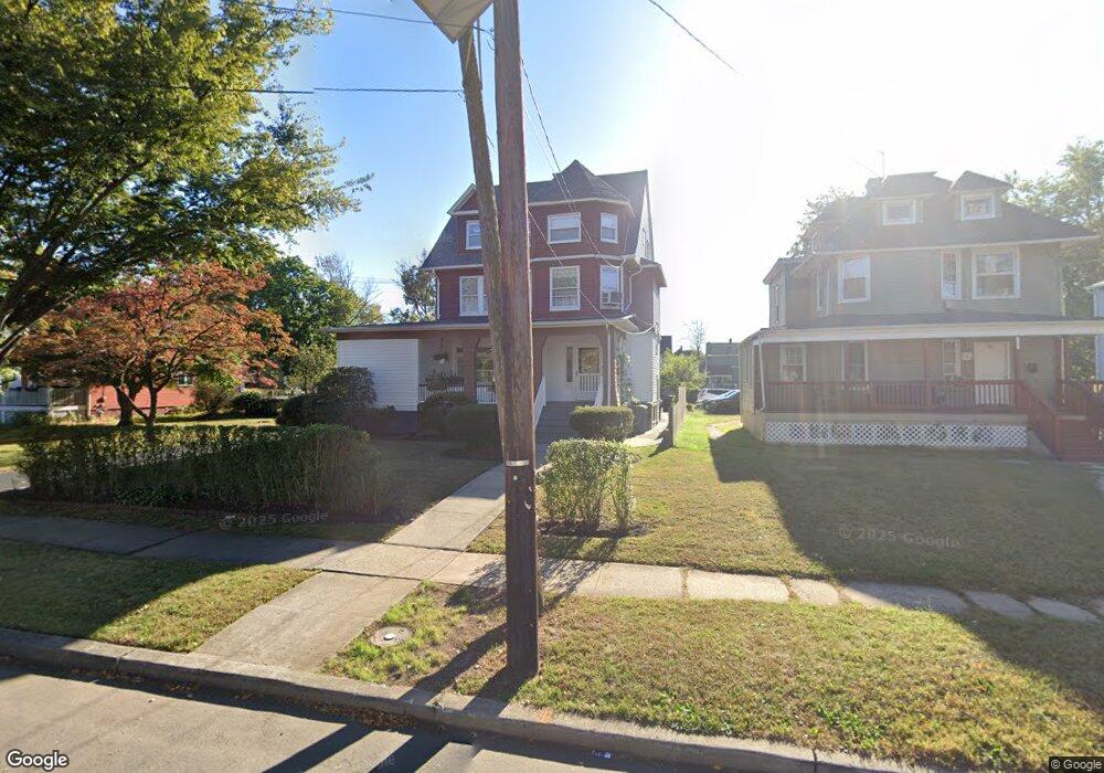 136 Netherwood Ave unit 42, Plainfield, NJ 07062 - photo 1