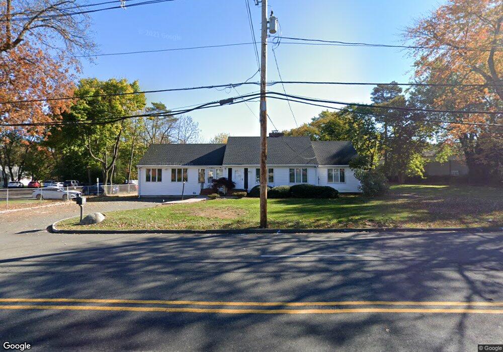 149 Center Grove Rd, Randolph, NJ 07869 - photo 1