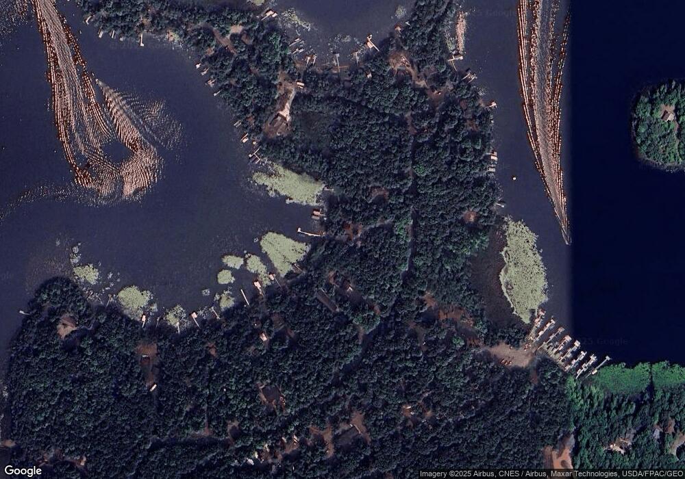 30963 Fish Trap Lake Dr, Cushing, MN 56443 - photo 1