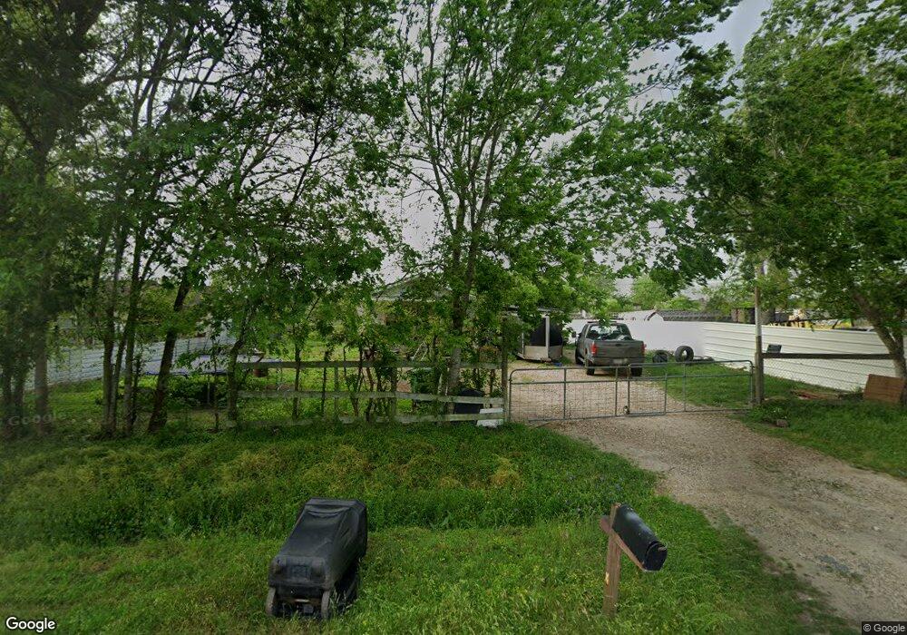 6519 W Bend St, Houston, TX 77085 - photo 1