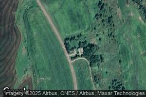 341 Niles Rd, Newport Center, VT 05857