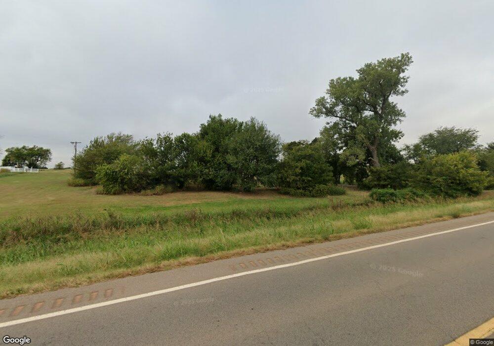 12801 Pollock Dr, Edmond, OK 73025 - photo 1