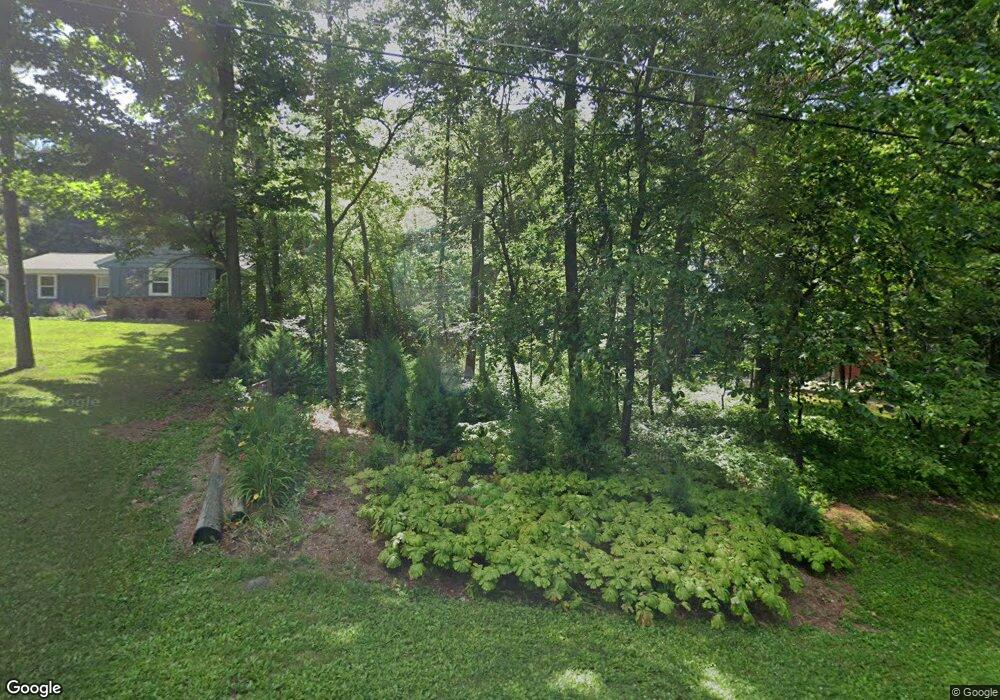 N61W25681 Walnut Rd, Sussex, WI 53089 - photo 1