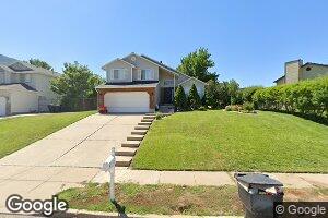 2377 E 7925 S, Ogden, UT 84405