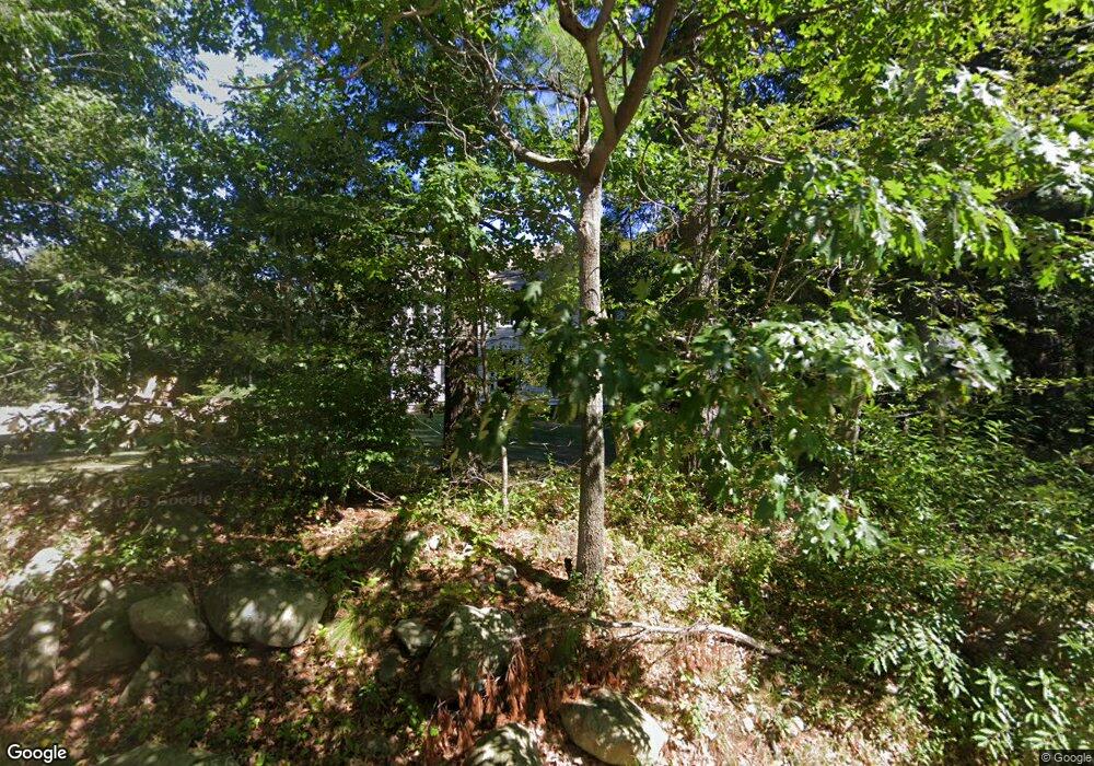 179 Maple St, Scituate, MA 02066 - photo 1