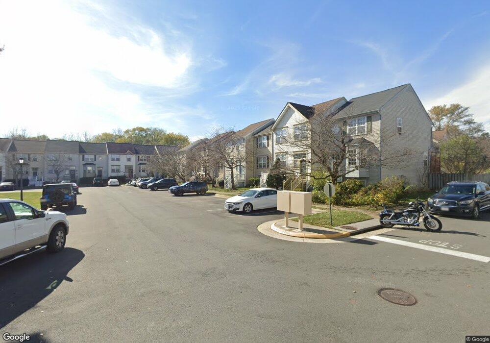 209 Heaton Ct, Purcellville, VA 20132 - photo 1