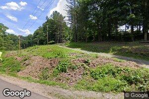 1383 Smart Rd, Lucas, OH 44843