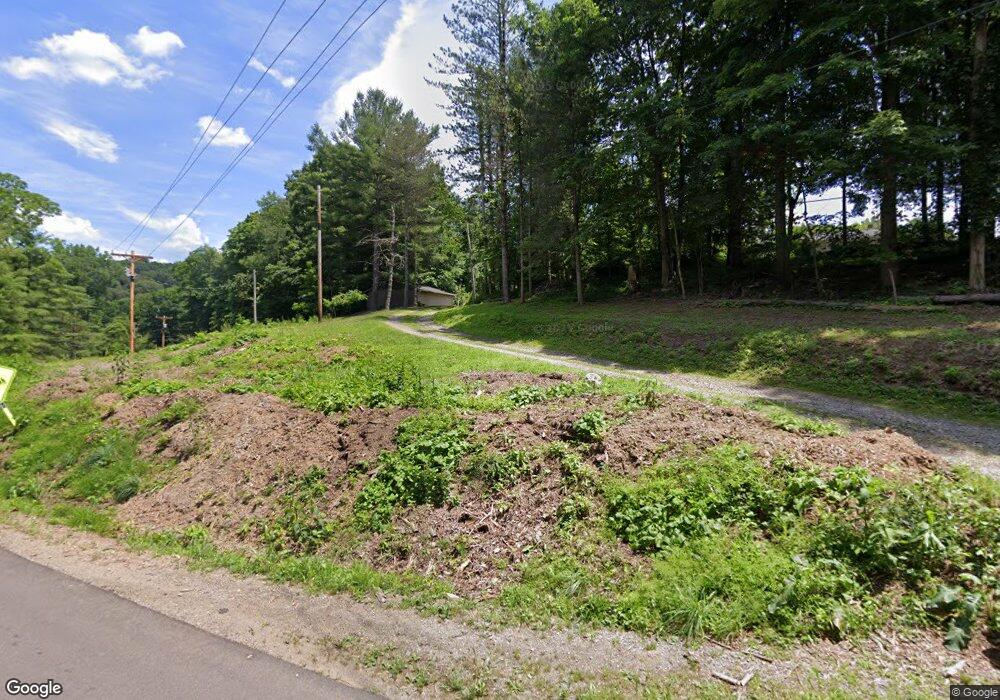 1383 Smart Rd, Lucas, OH 44843 - photo 1