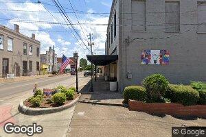 107 Foster Rd, Marion, AL 36756