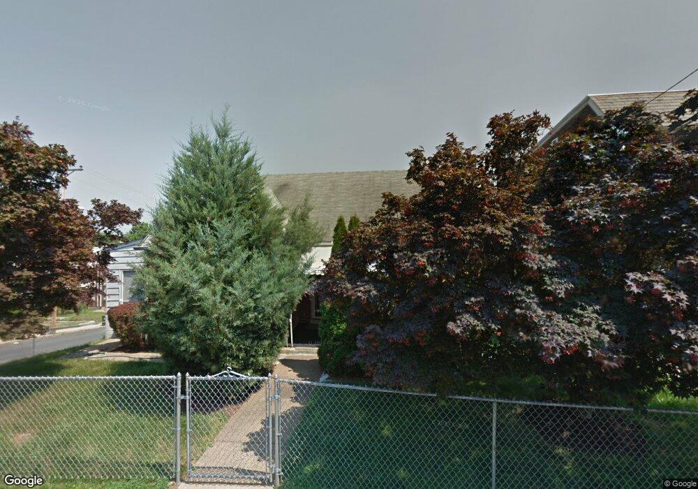 2510 Carter St, Wilmington, DE 19802 - photo 1