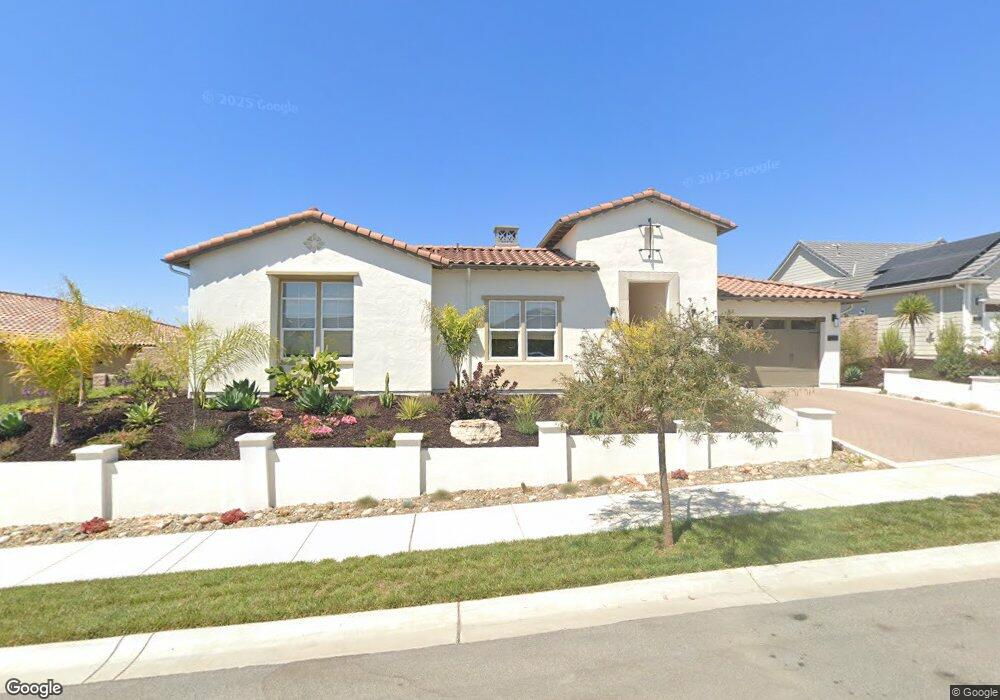 1220 Justin Ln, Nipomo, CA 93444 - photo 1