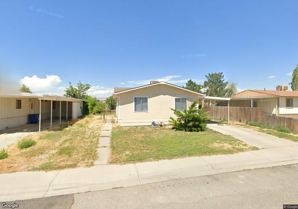 3080 Colorado Ave, Grand Junction, CO 81504 - photo 1