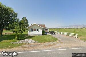 2357 W 1800 S, Logan, UT 84321