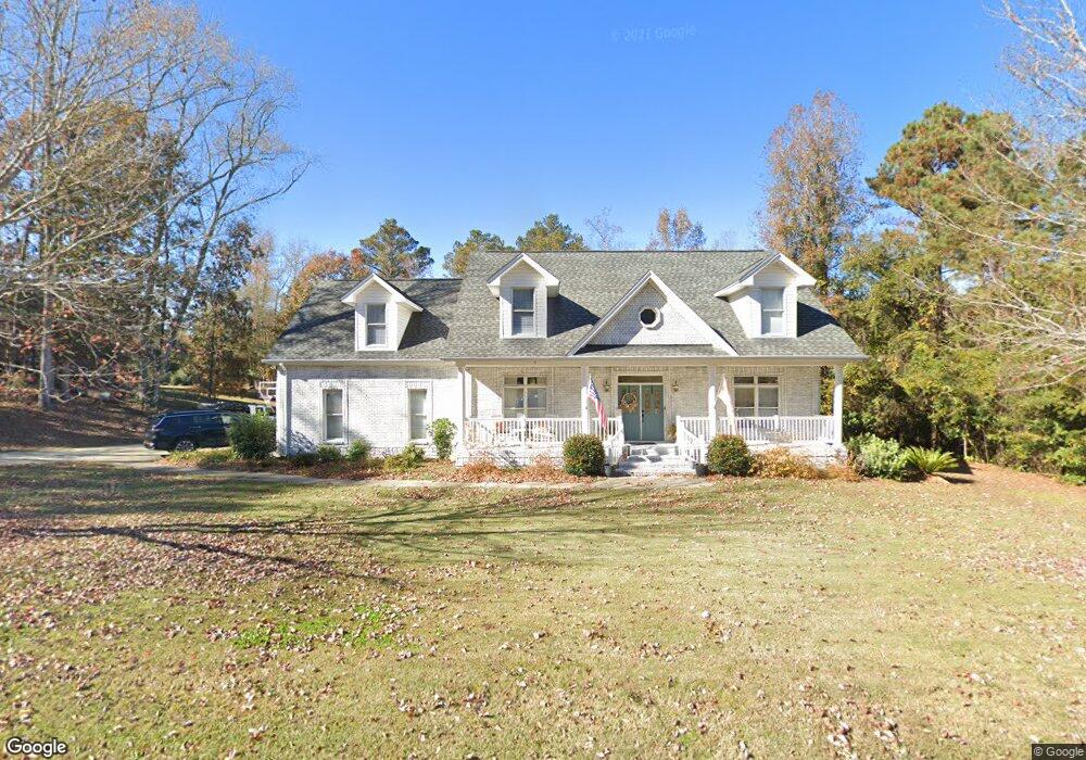 126 Kelsey Glen Dr, Lexington, SC 29072 - photo 1